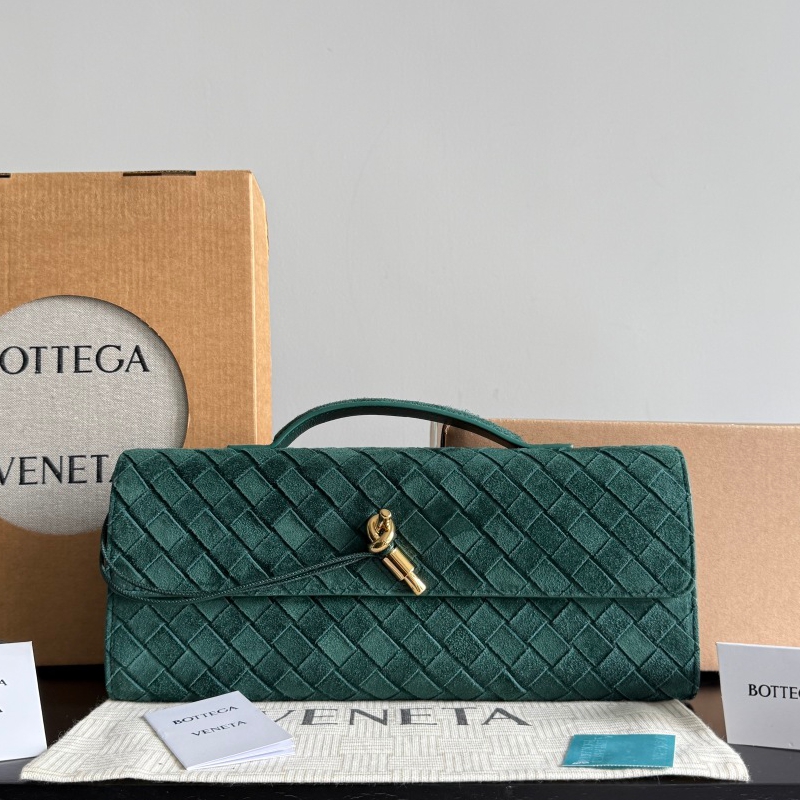 741511手拿晚宴包_1