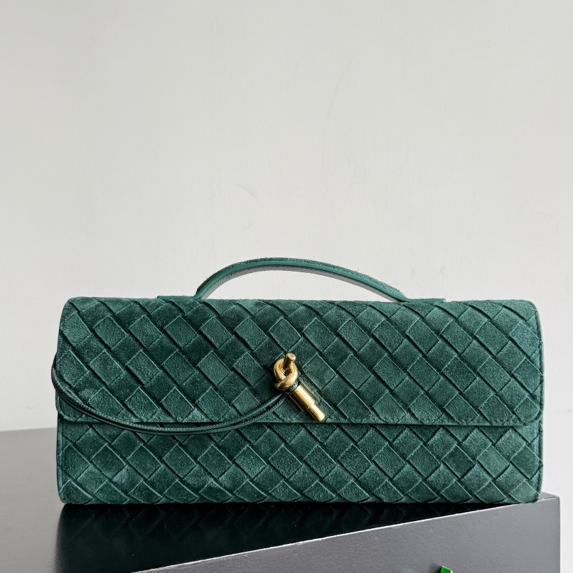 741511手拿晚宴包_2