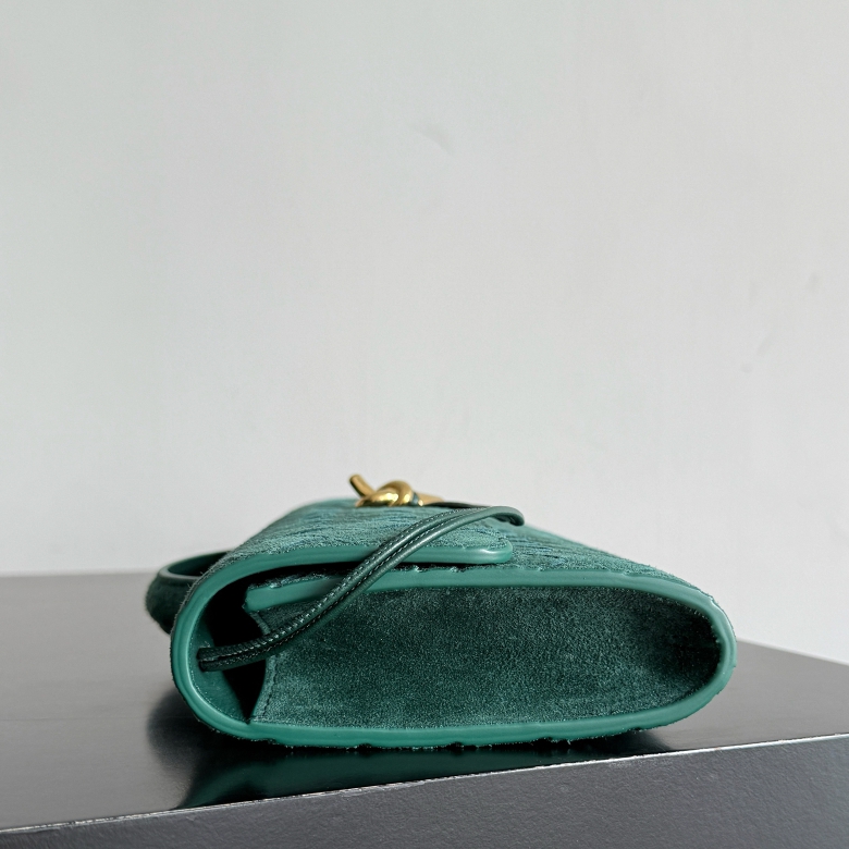 741511手拿晚宴包_4