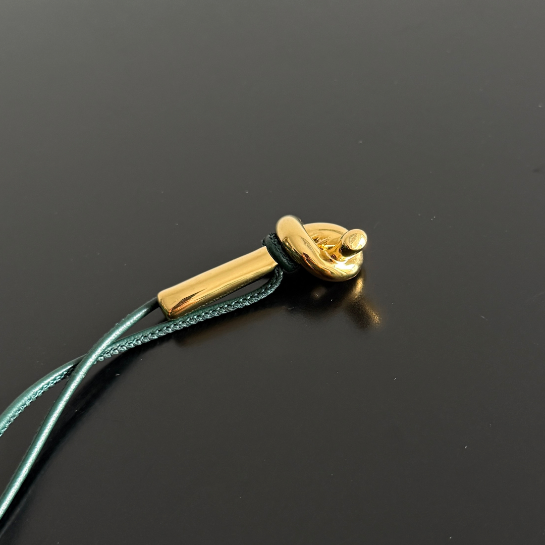 741511手拿晚宴包_7