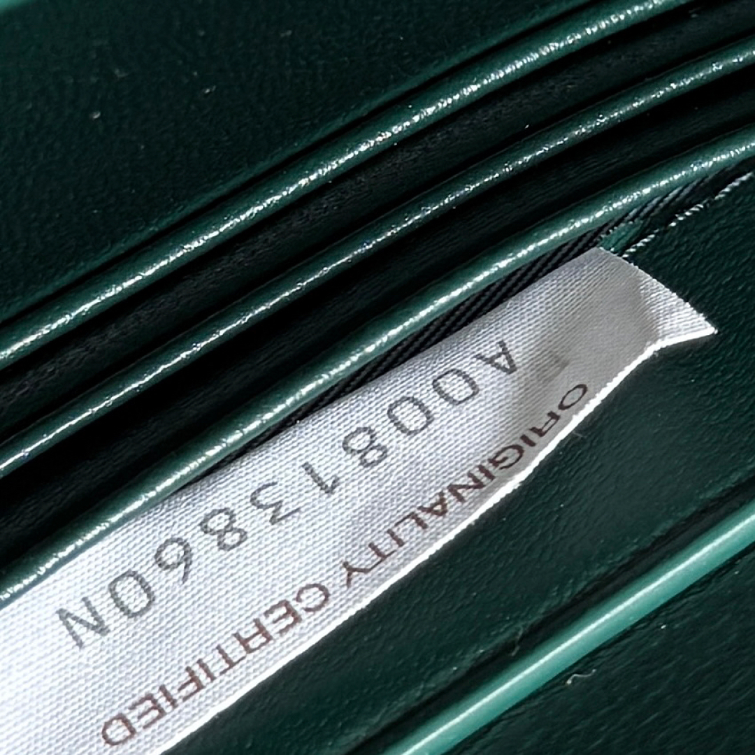 741511手拿晚宴包_9