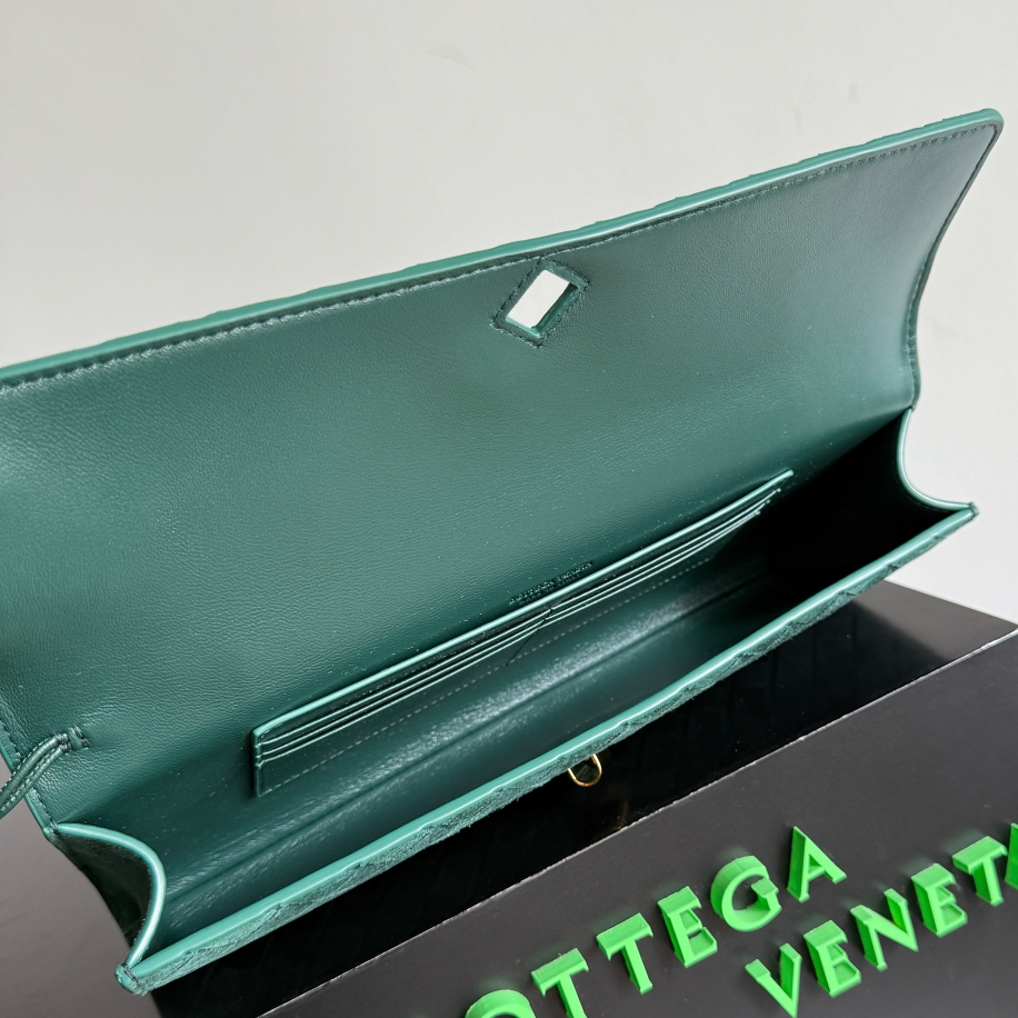 741511手拿晚宴包_10