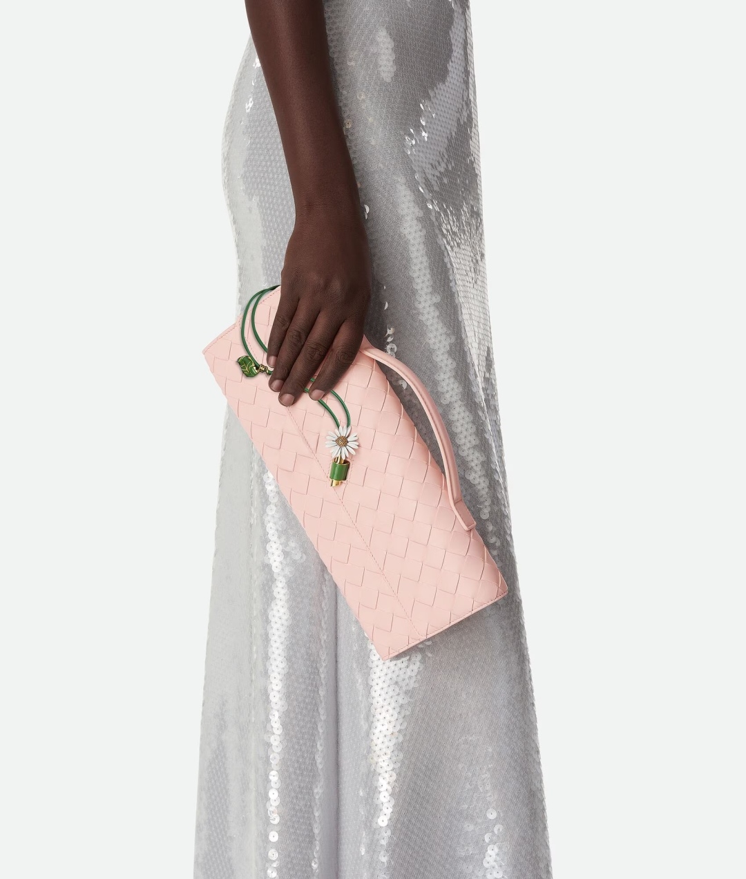 741511手拿晚宴包 海貝色_11