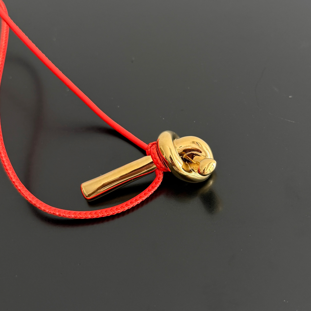 741511手拿晚宴包 番茄紅_7