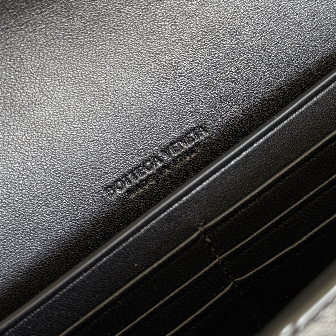 741511手拿晚宴包 黑色_9