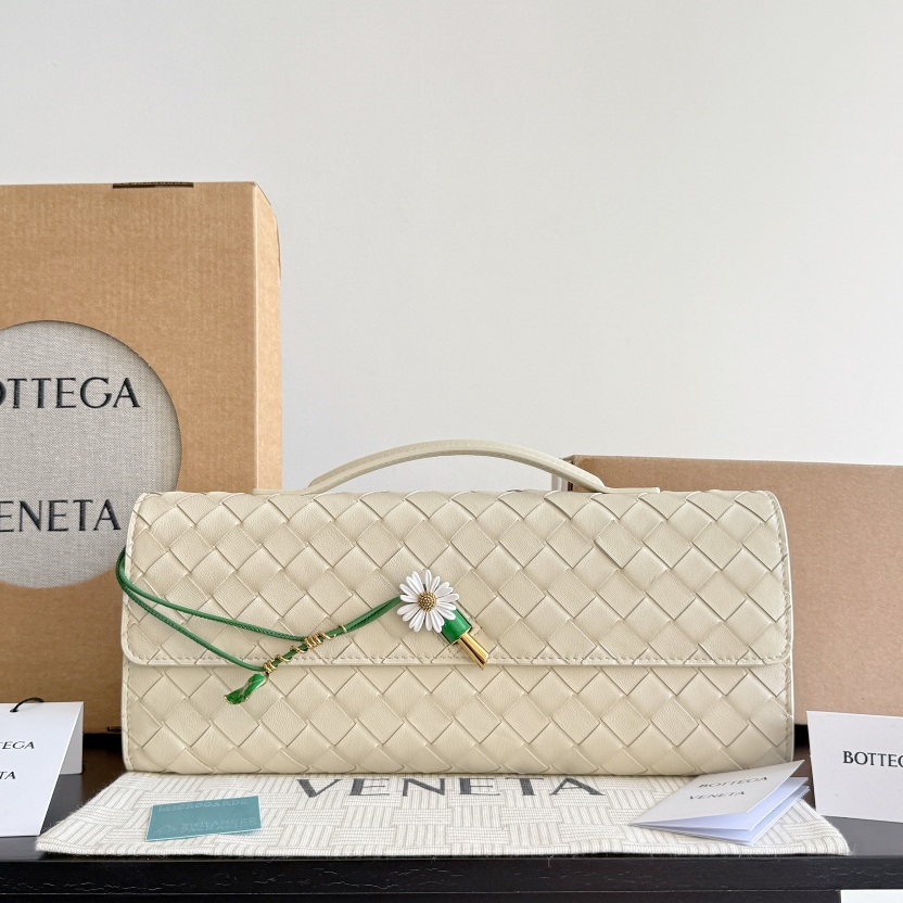 741511手拿晚宴包 海鹽色_1