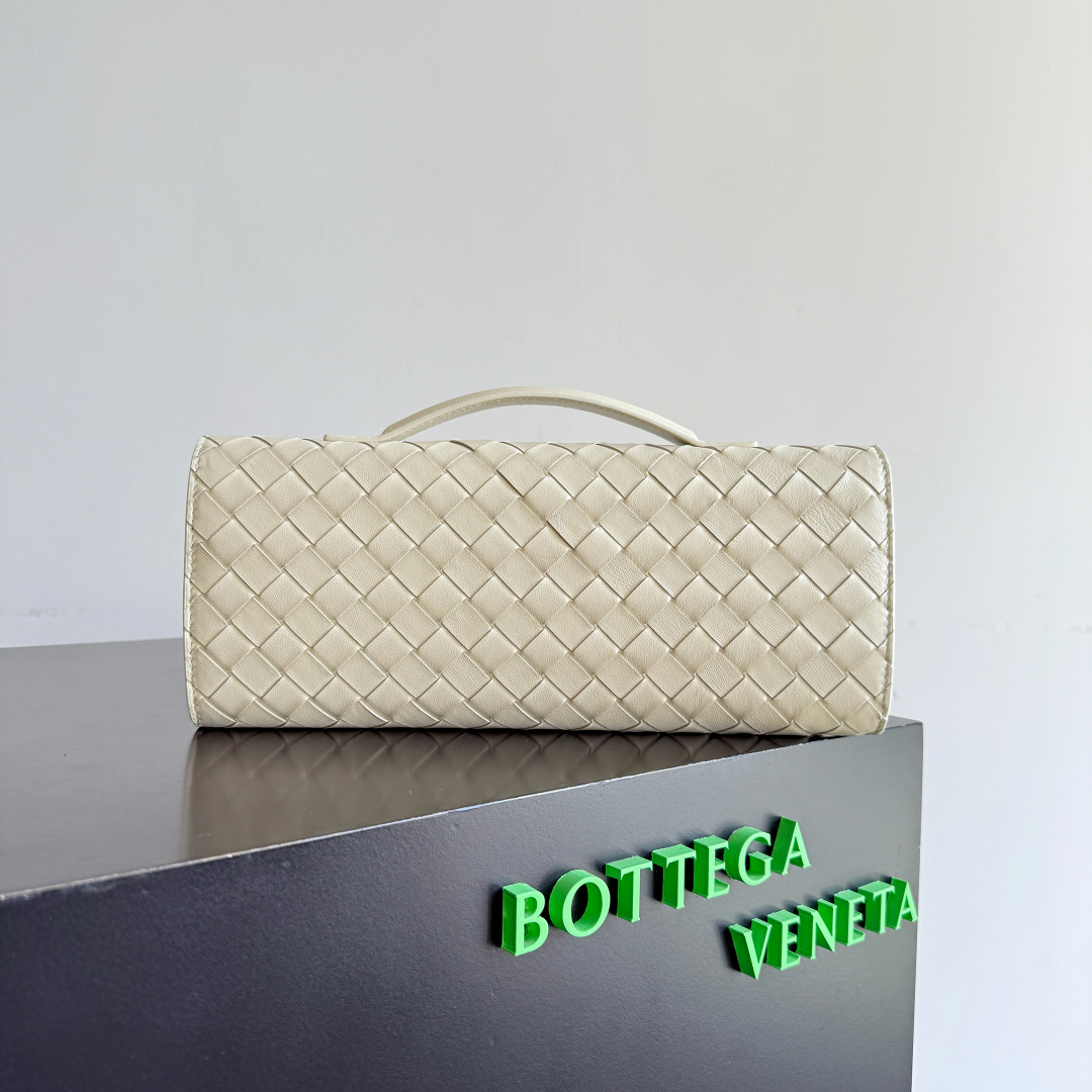 741511手拿晚宴包 海鹽色_3