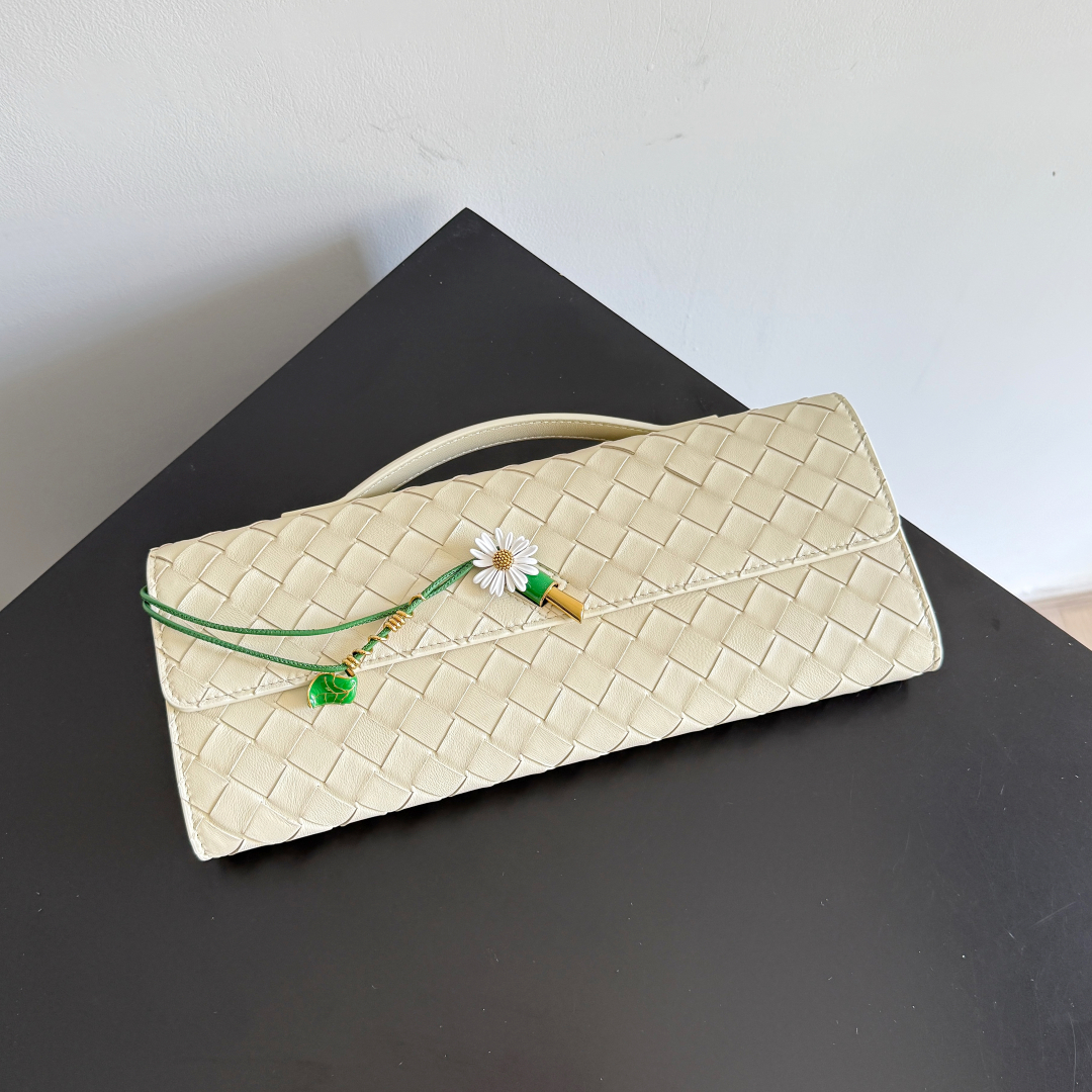 741511手拿晚宴包 海鹽色_7