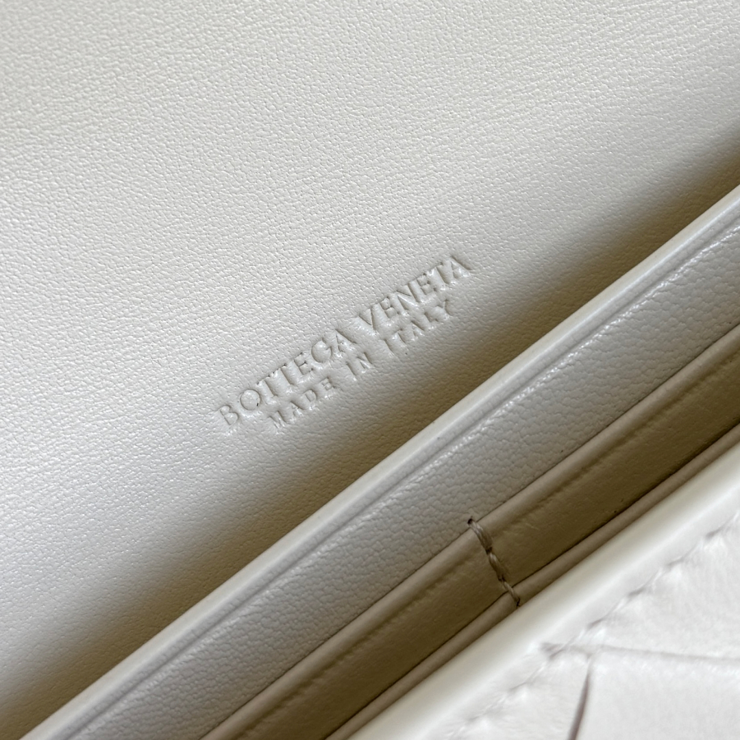 741511手拿晚宴包 海鹽色_8