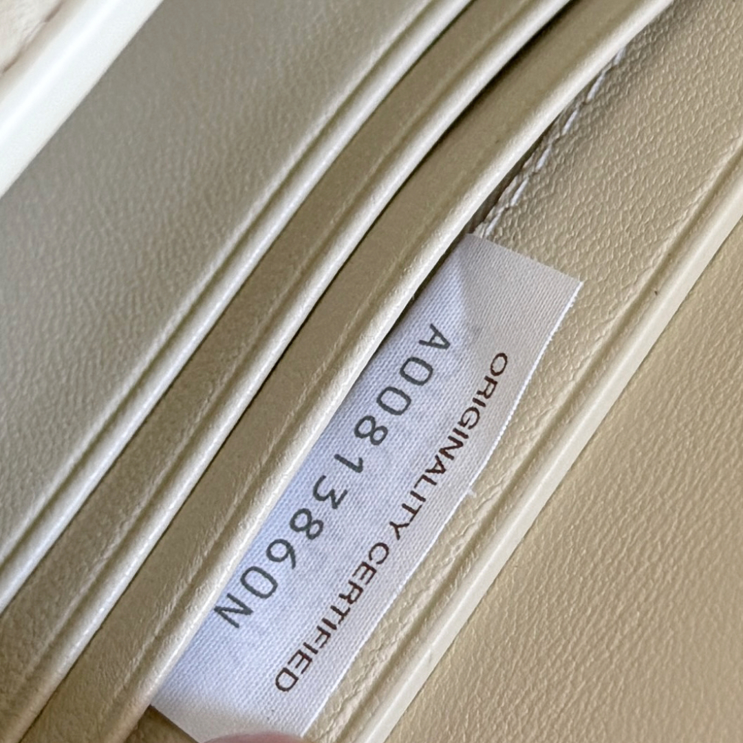 741511手拿晚宴包 海鹽色_9