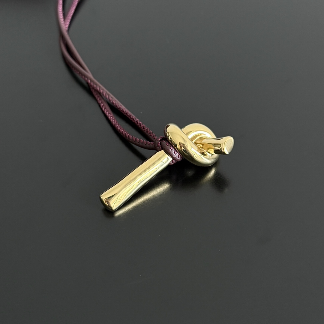 741511手拿晚宴包 鱷魚紋茜棕紅色_8