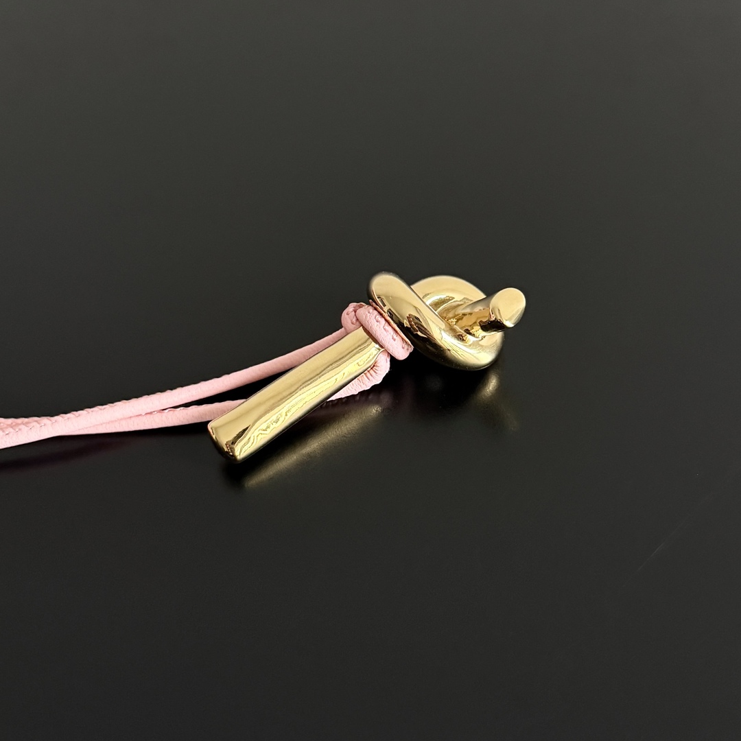 741511手拿晚宴包 玫瑰粉色_8