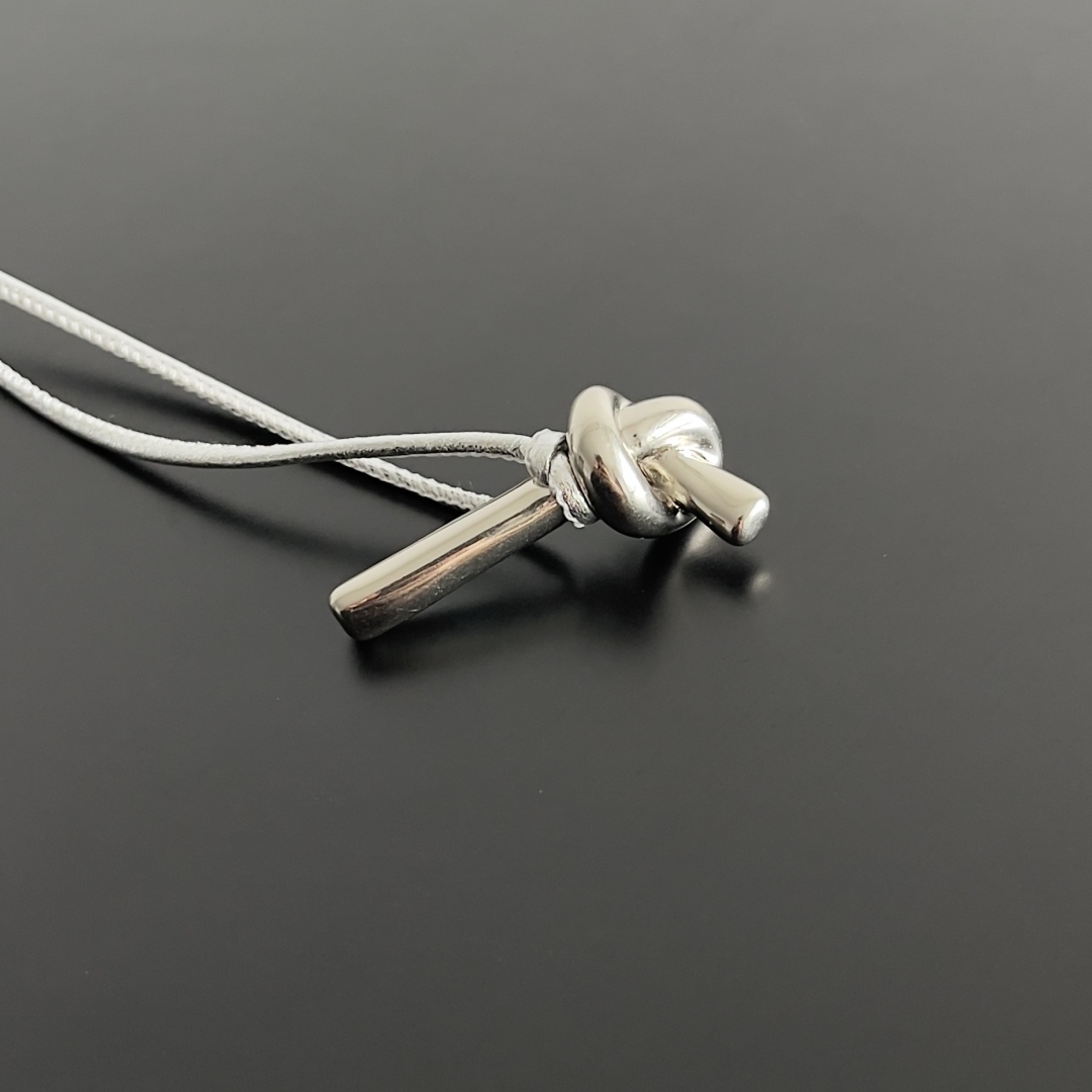 741511手拿晚宴包 新銀色_8