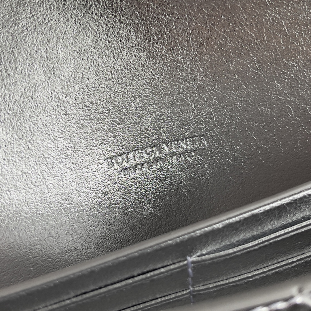 741511手拿晚宴包 新銀色_9