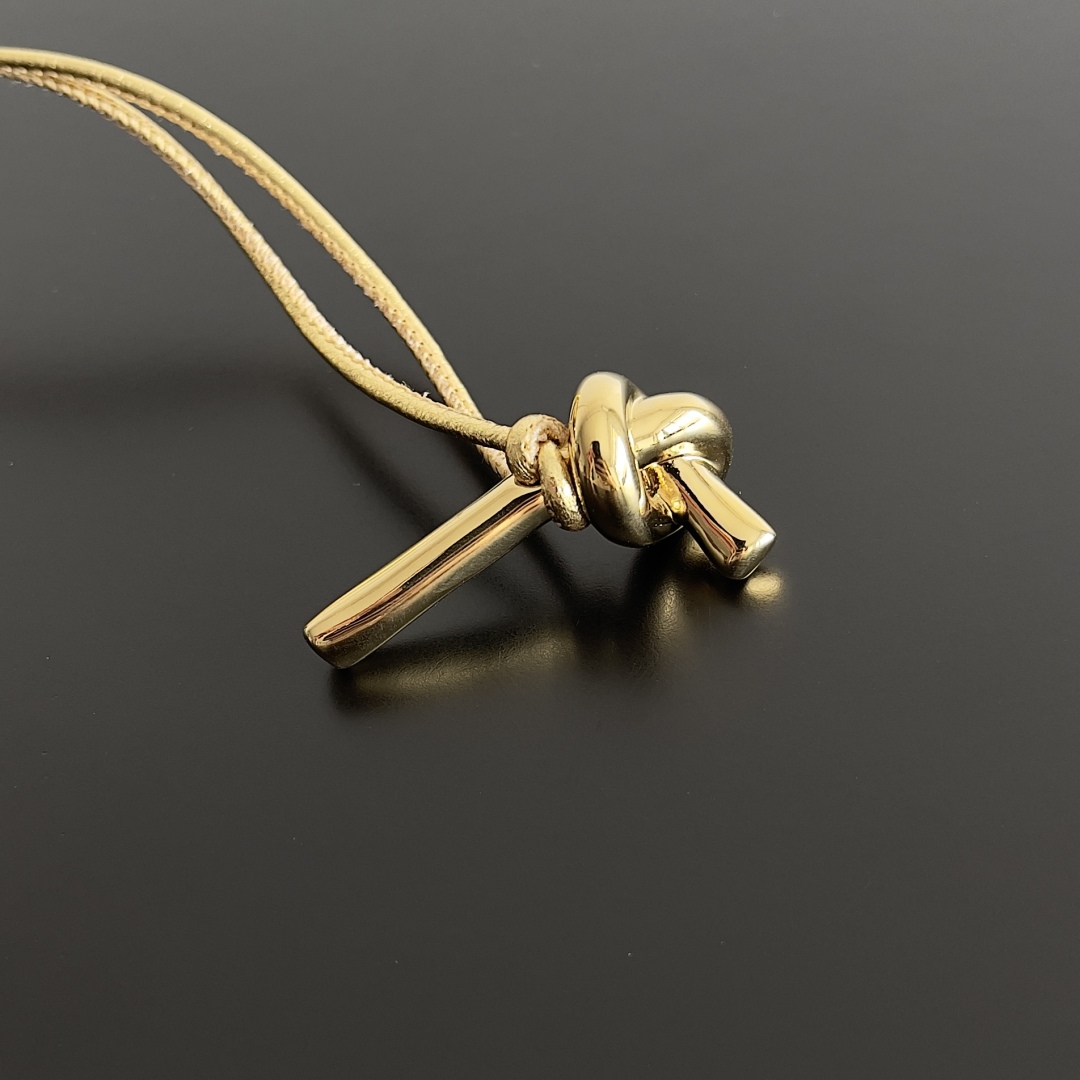 741511手拿晚宴包 新金色_8