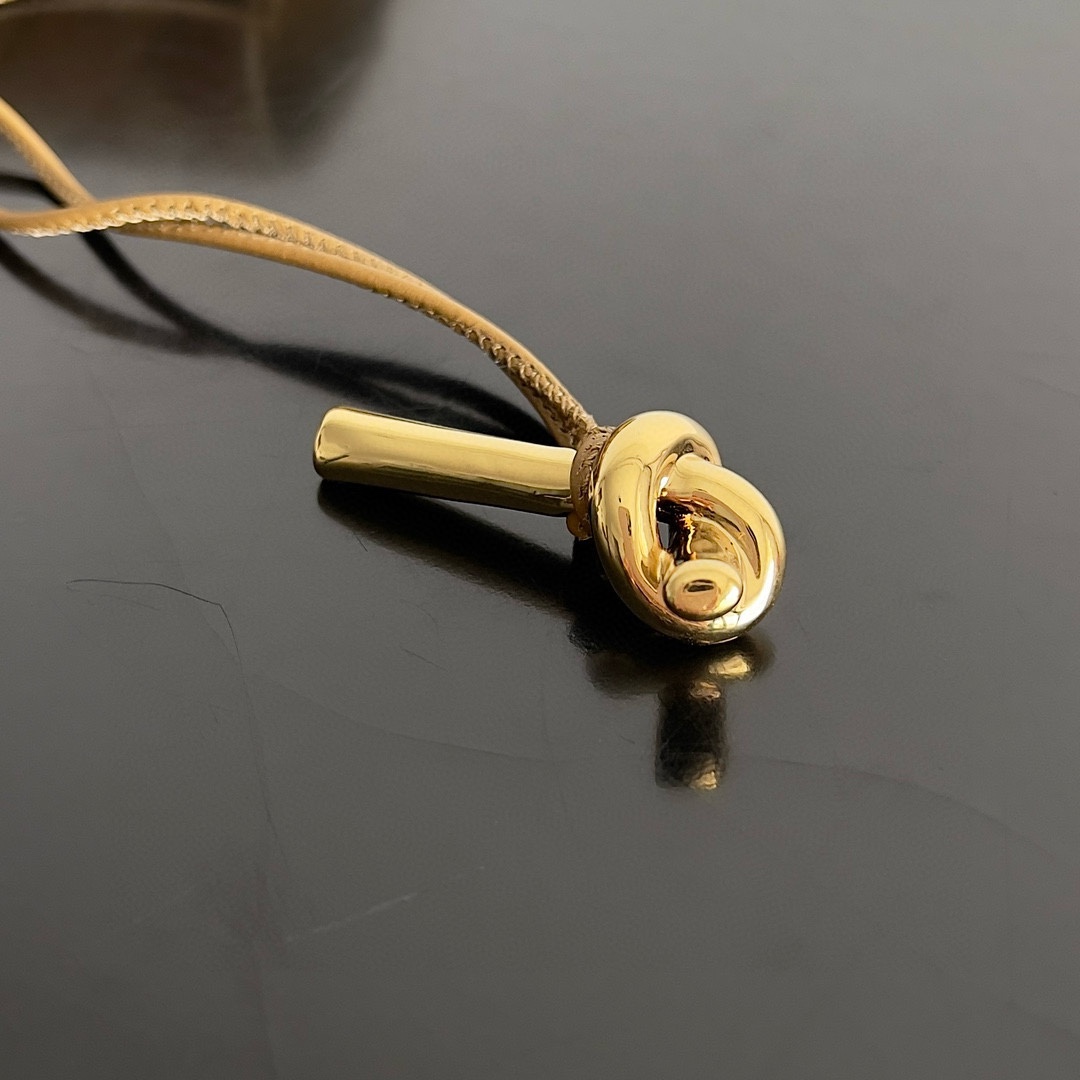 741511手拿晚宴包 麂皮拼色_8