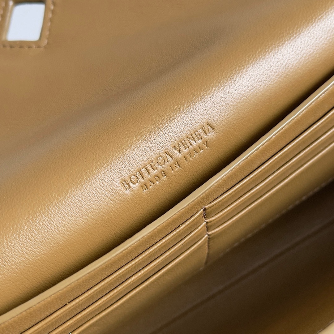 741511手拿晚宴包 麂皮拼色_9