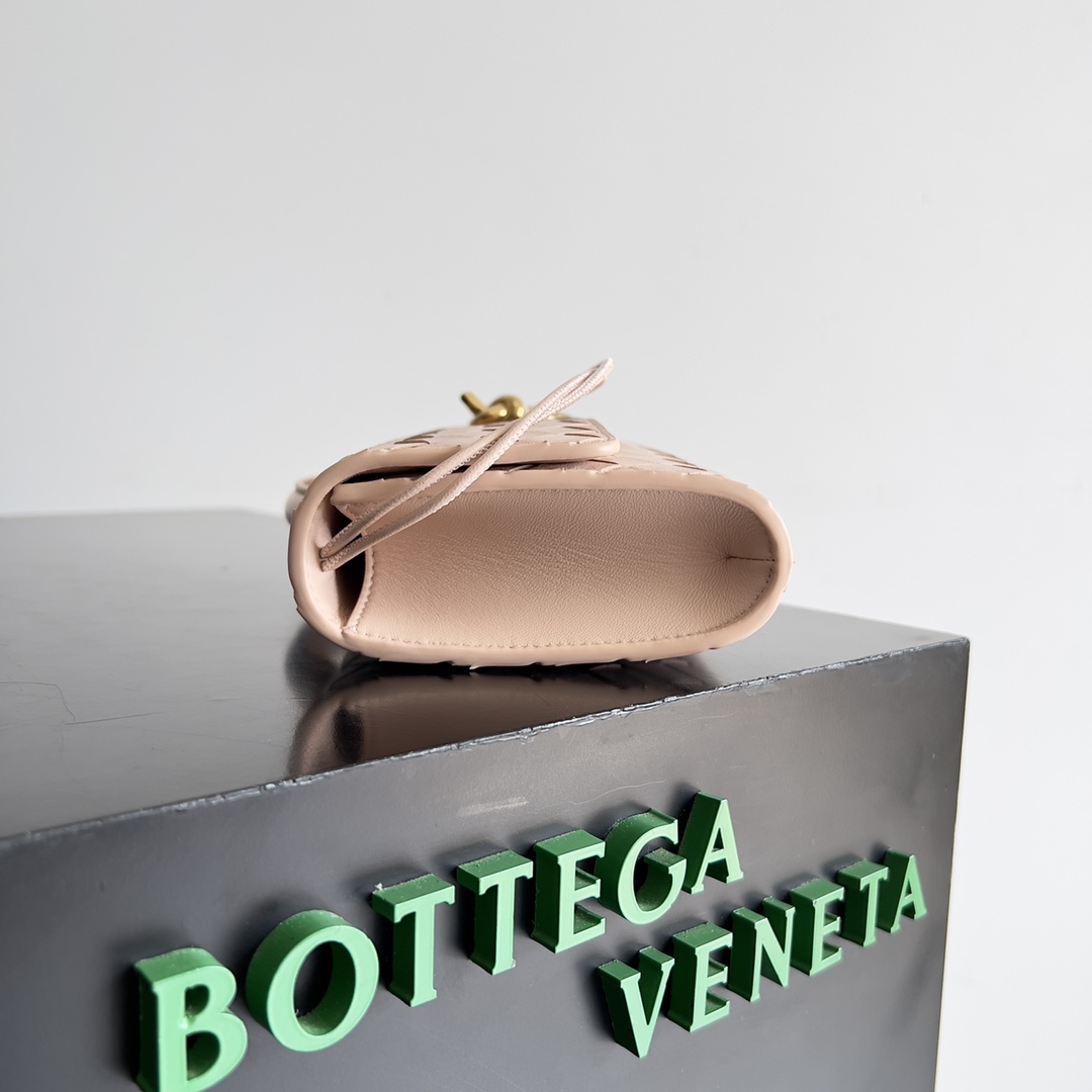 741511手拿晚宴包 蓮藕粉色_4