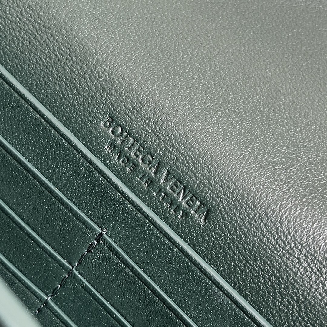 741511手拿晚宴包 祖母綠-新_9