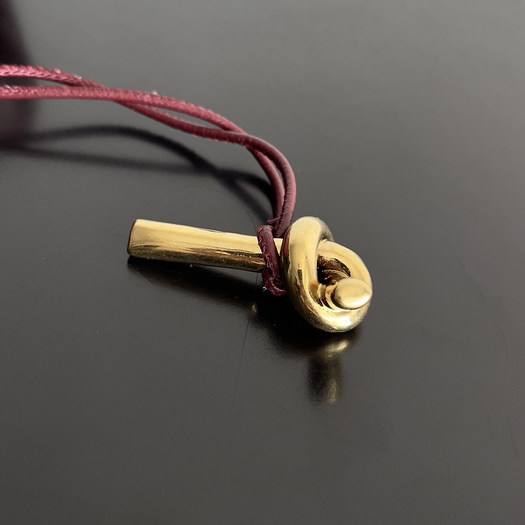 741511手拿晚宴包 酒紅色-新_8