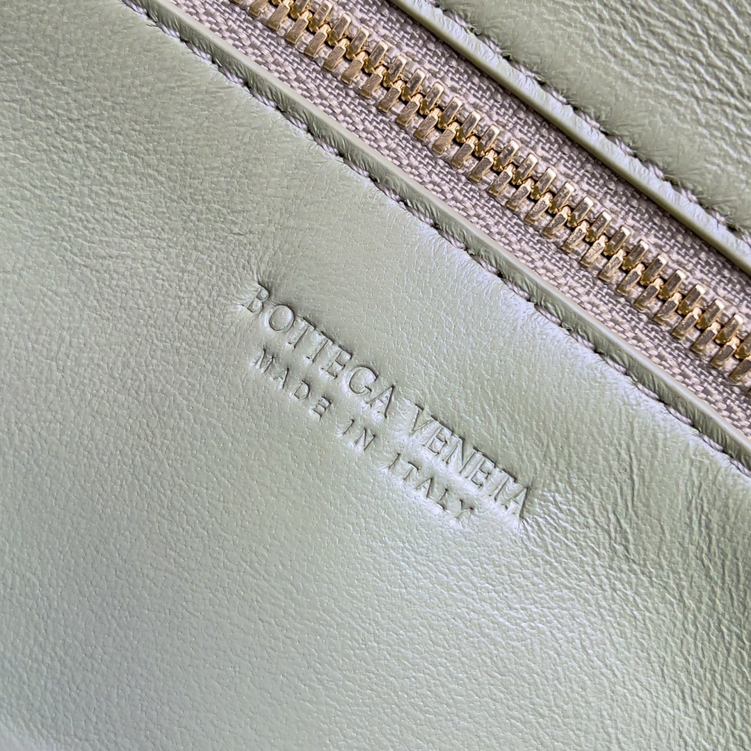 741511手拿晚宴包 洞石綠色_9