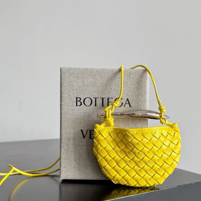 836834沙丁魚包 硫磺色_1