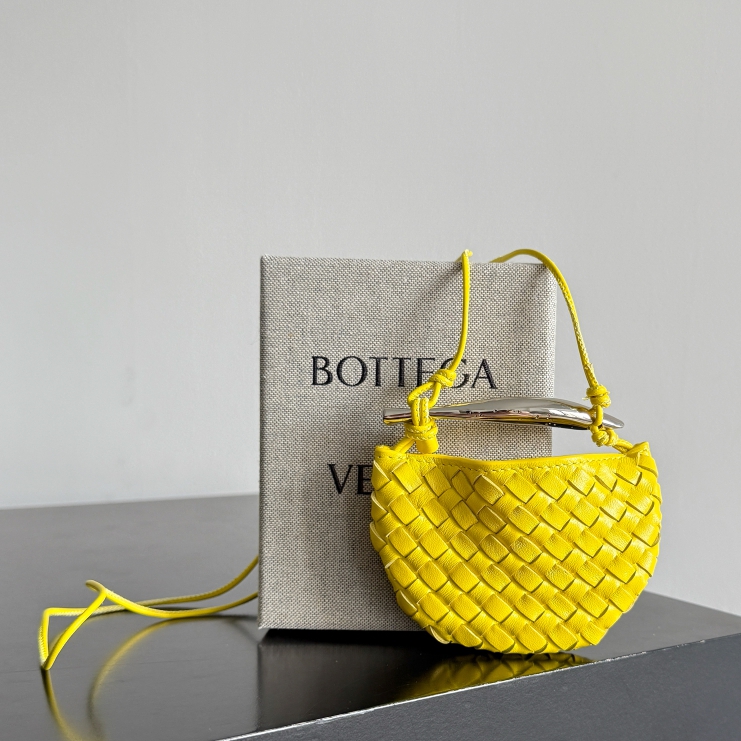 836834沙丁魚包 硫磺色_2