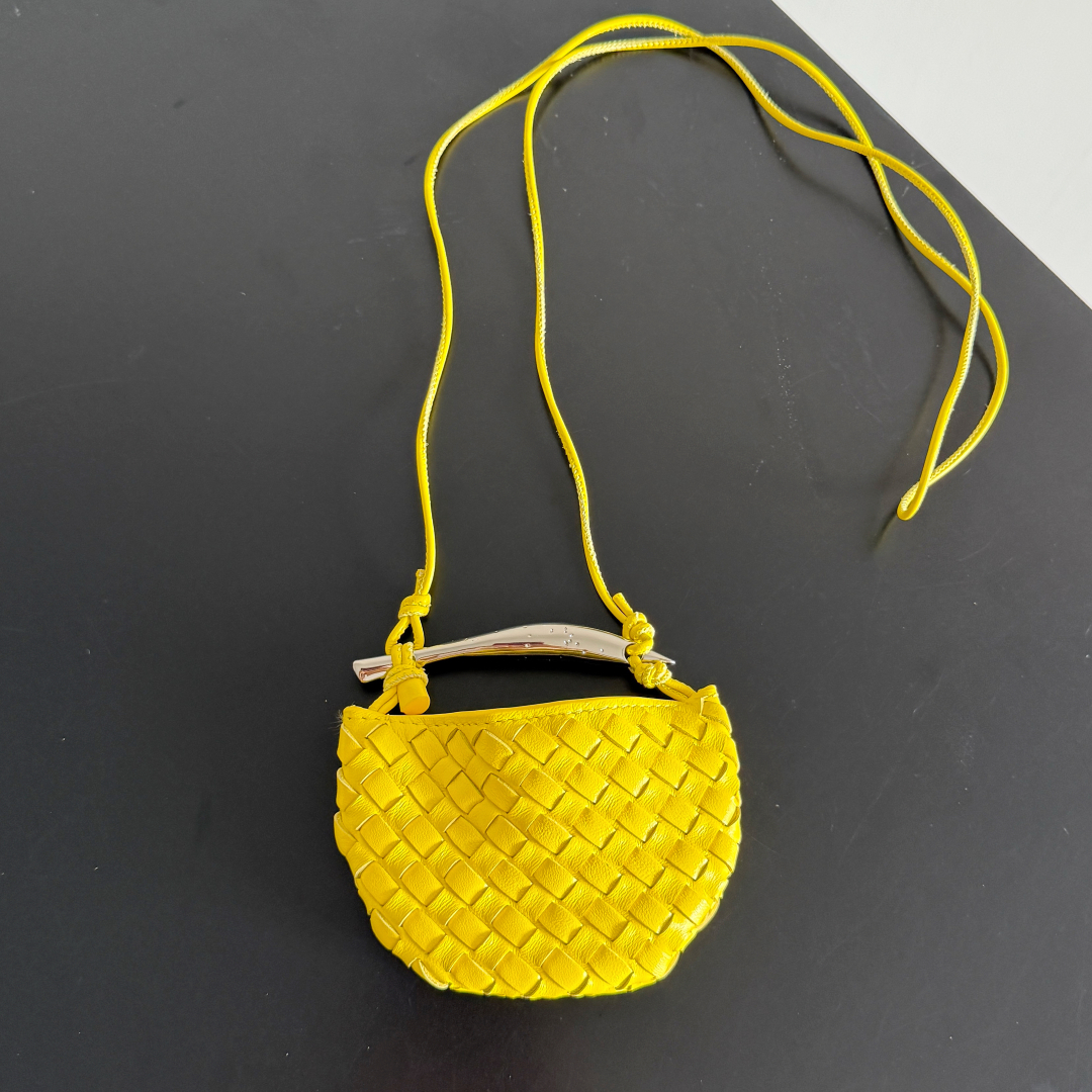 836834沙丁魚包 硫磺色_8