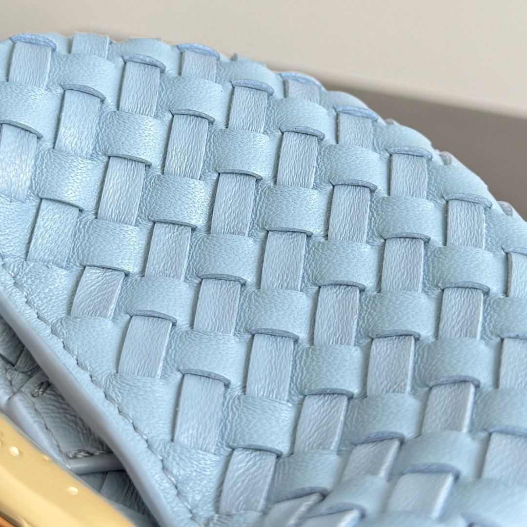 836834沙丁魚包 淺藍_6