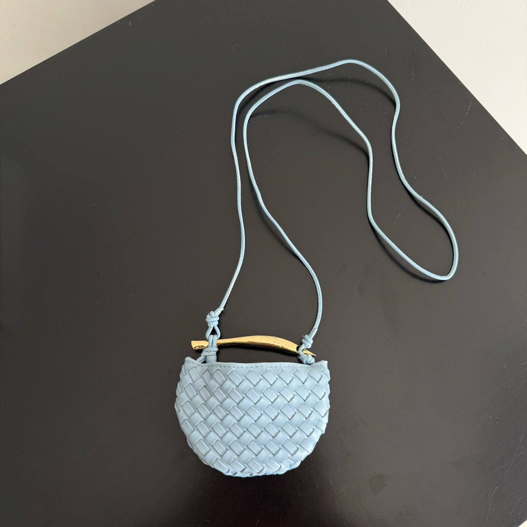 836834沙丁魚包 淺藍_8