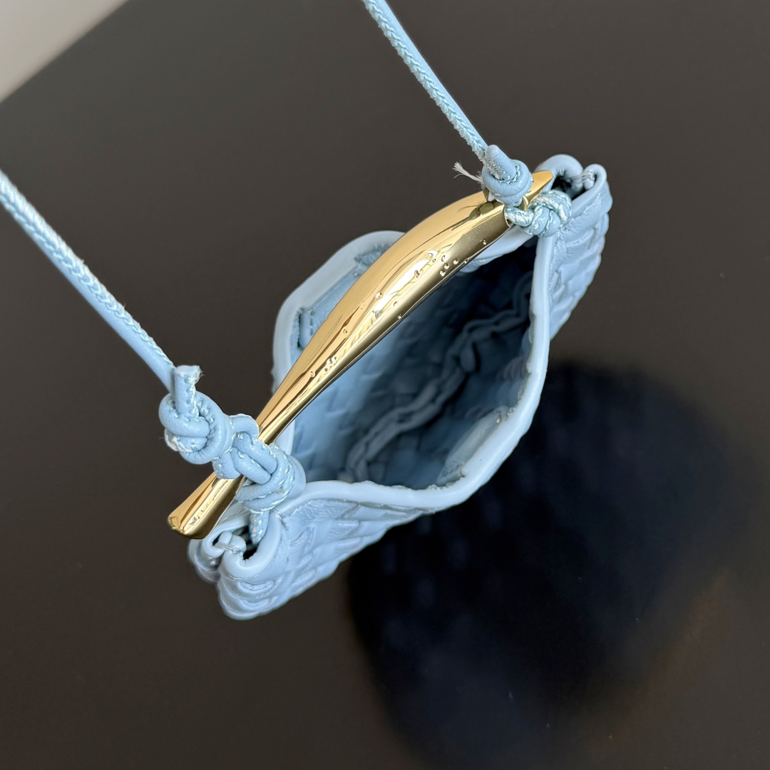 836834沙丁魚包 淺藍_9