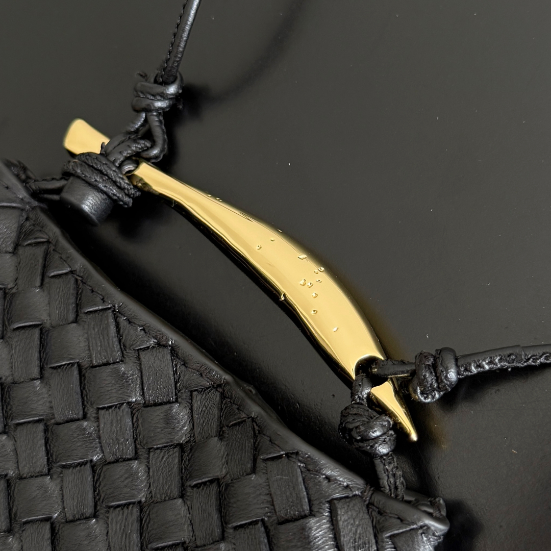 836834沙丁魚包 黑色_7