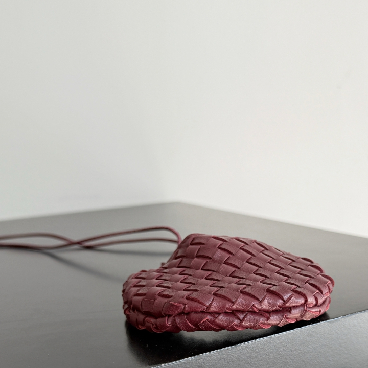 836834沙丁魚包 巴羅紅_5