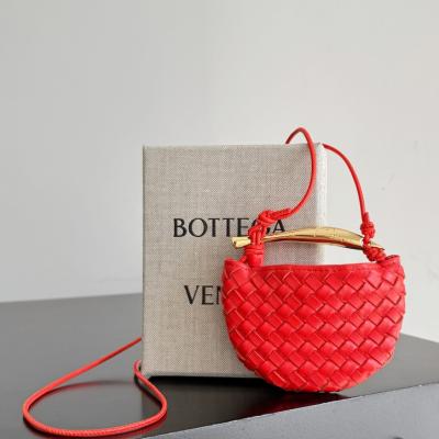 836834沙丁魚包 番茄紅