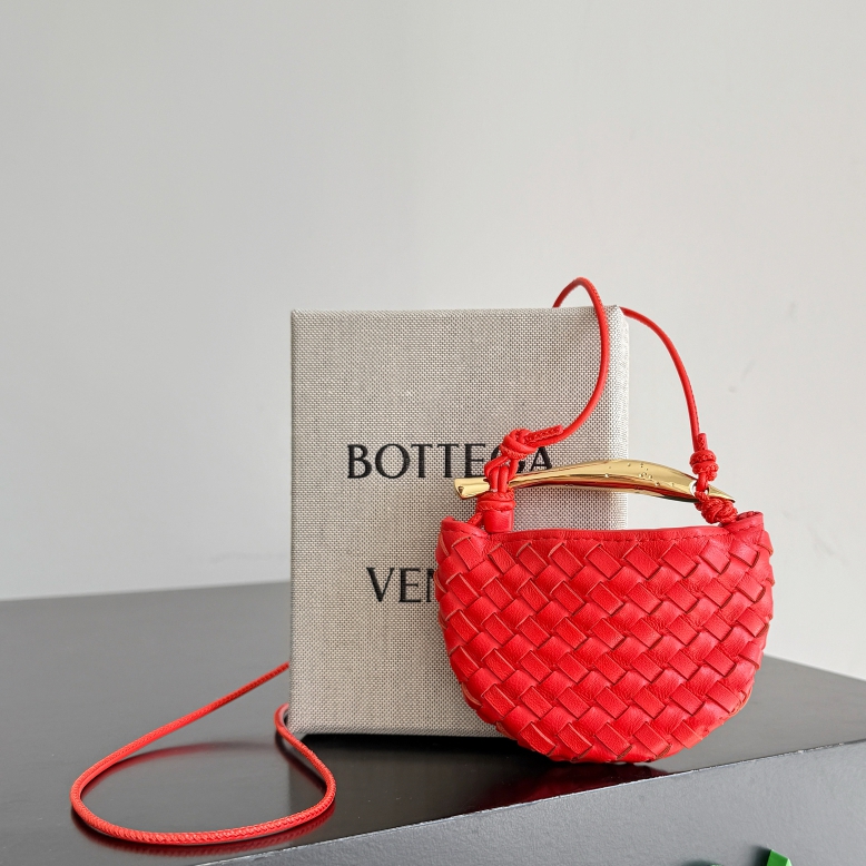 836834沙丁魚包 番茄紅_2