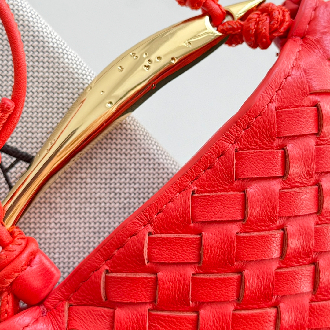 836834沙丁魚包 番茄紅_4