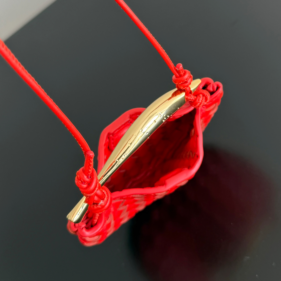 836834沙丁魚包 番茄紅_10