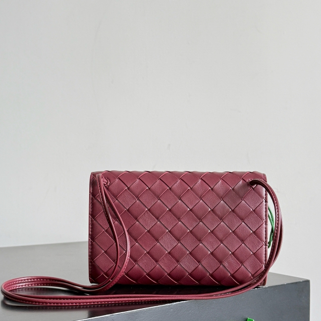 838870 Andiamo 巴羅紅_4