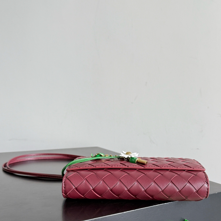 838870 Andiamo 巴羅紅_5