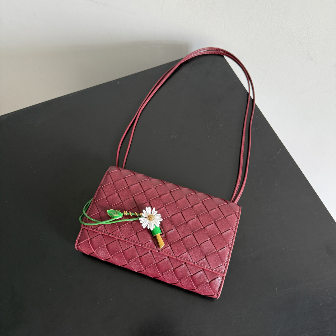 838870 Andiamo 巴羅紅_7