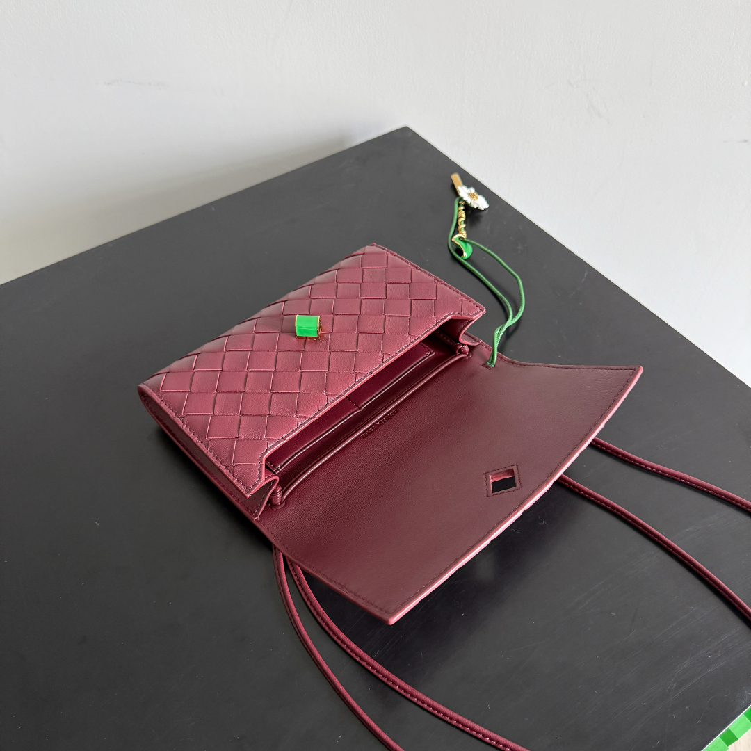 838870 Andiamo 巴羅紅_8