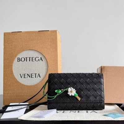 838870 Andiamo 黑色