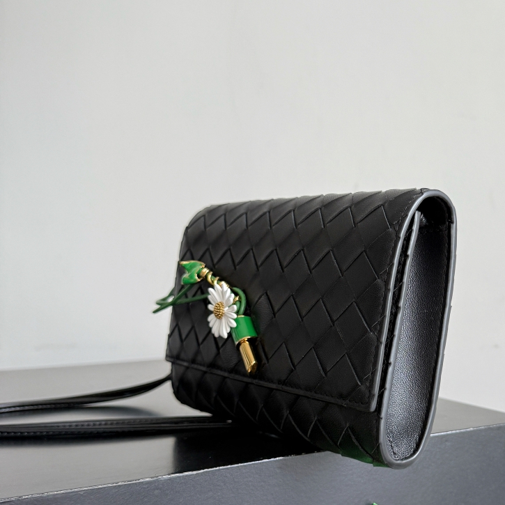 838870 Andiamo 黑色_3