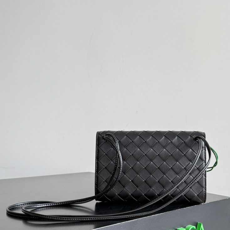 838870 Andiamo 黑色_4