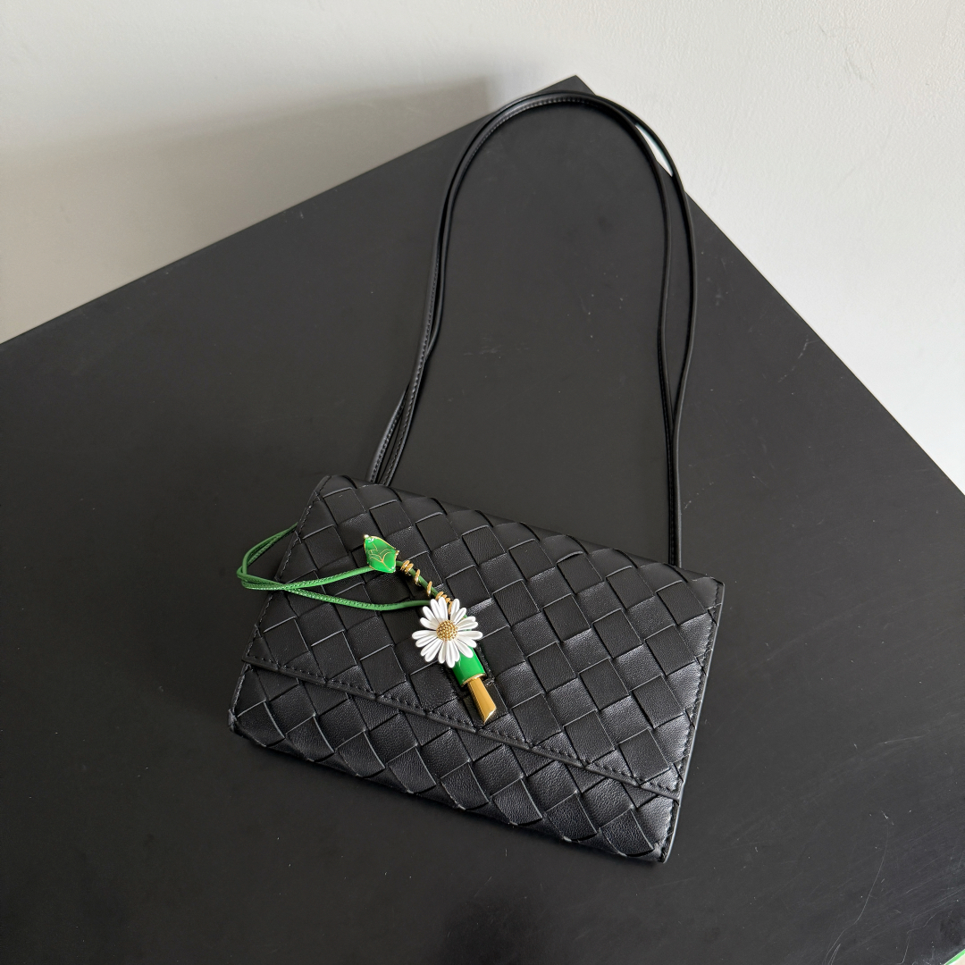 838870 Andiamo 黑色_7