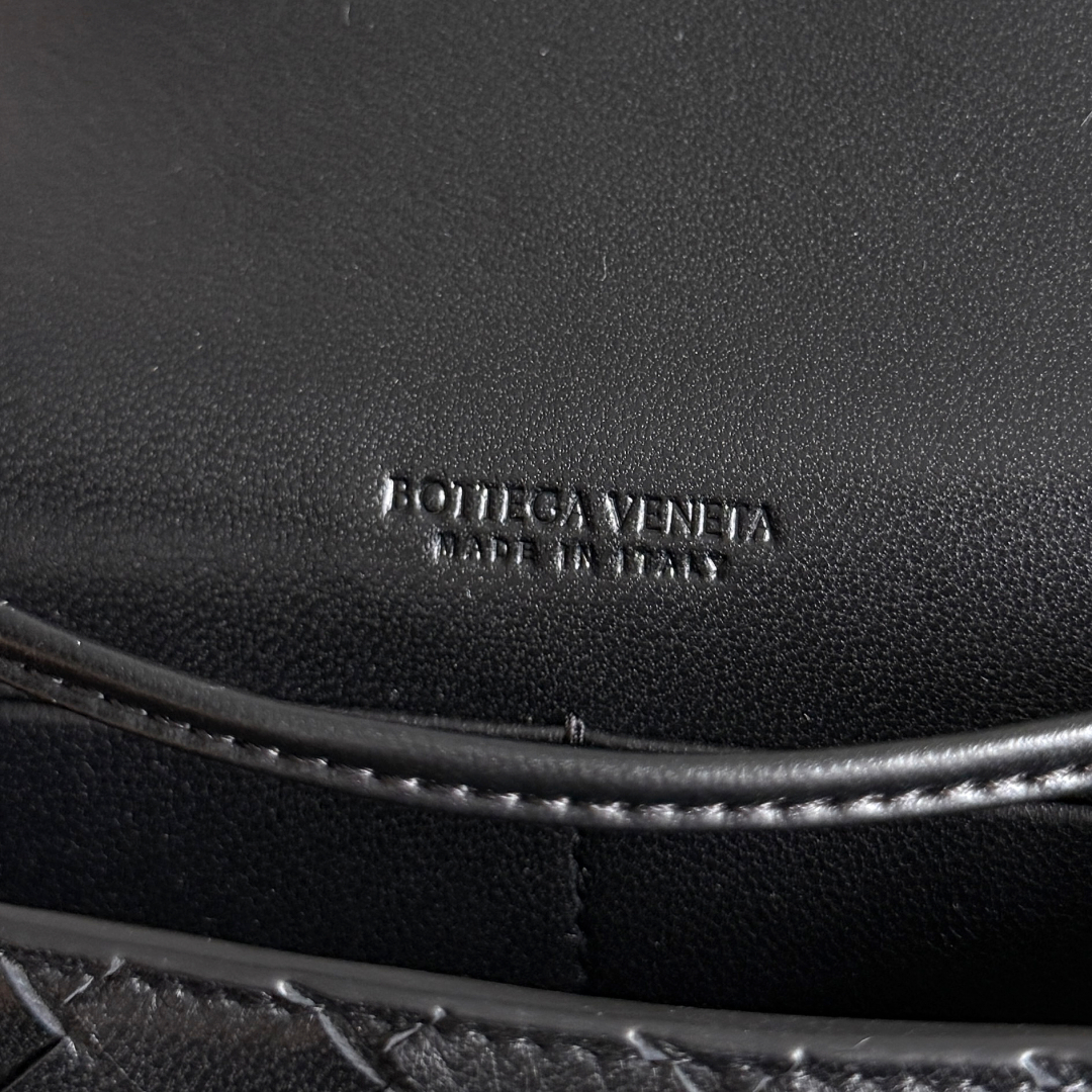 838870 Andiamo 黑色_9