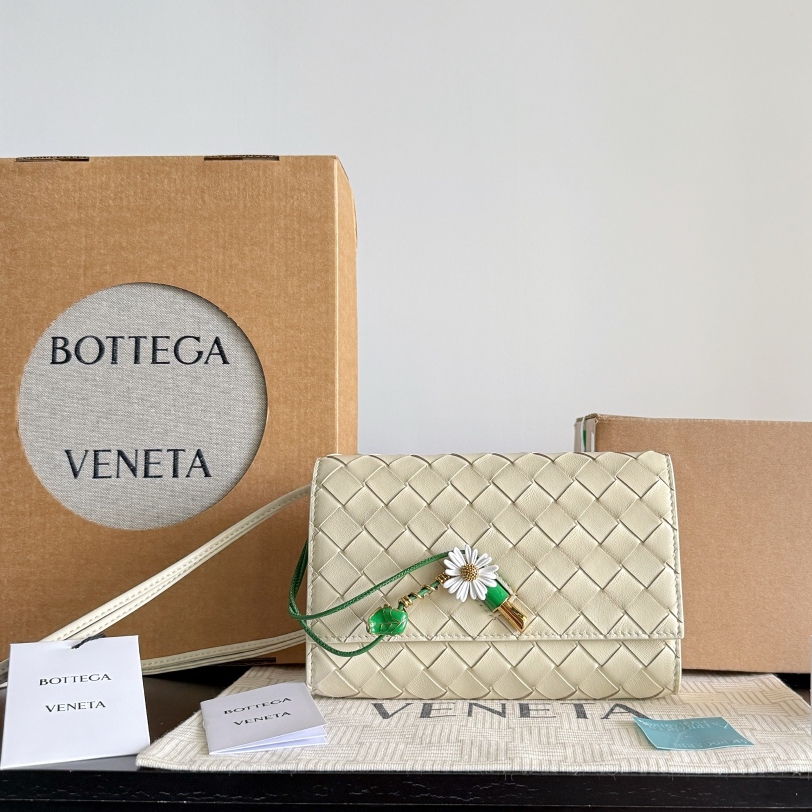 838870 Andiamo 海鹽色_1