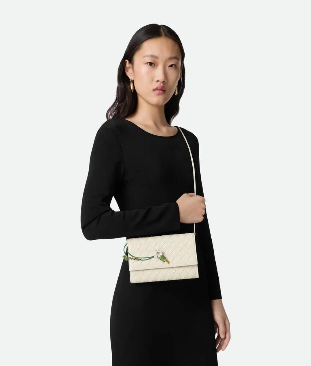 838870 Andiamo 海鹽色_12