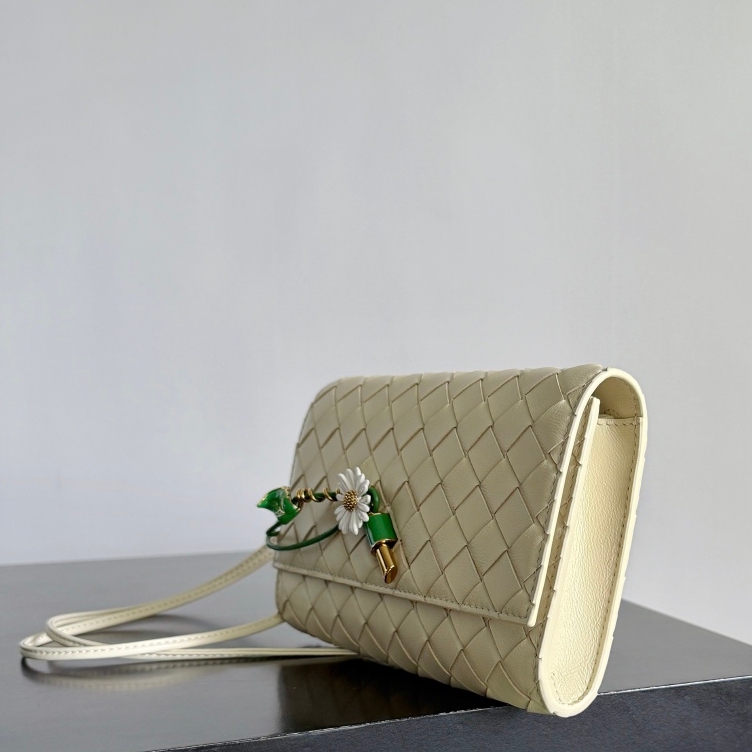 838870 Andiamo 海鹽色_3