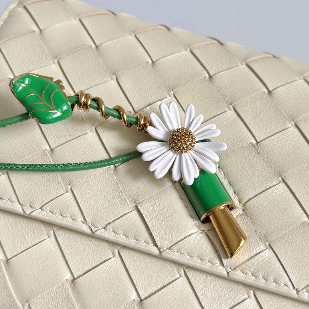 838870 Andiamo 海鹽色_6